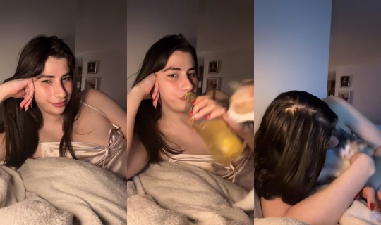 acuarios8880 TikTok Live — Oct 8, 2026, 5:44 AM