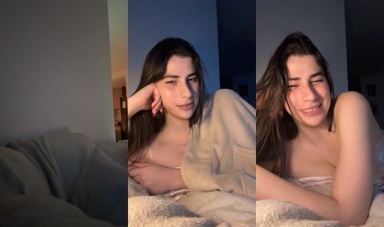 acuarios8880 TikTok Live — Oct 8, 2026, 6:31 AM