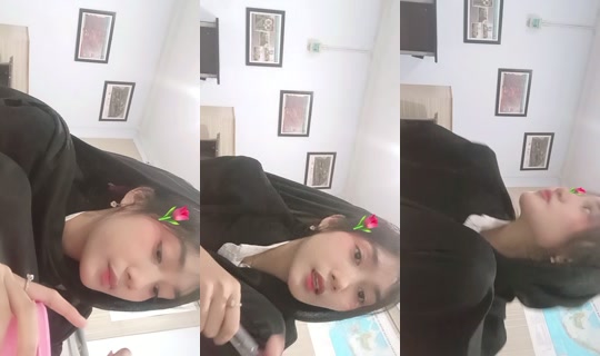 acuseclo TikTok Live — Sep 28, 2026, 6:02 AM