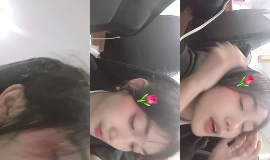 acuseclo TikTok Live — Sep 28, 2026, 7:04 AM