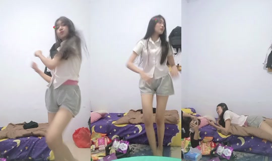 acuseclo TikTok Live — Sep 28, 2026, 1:25 PM