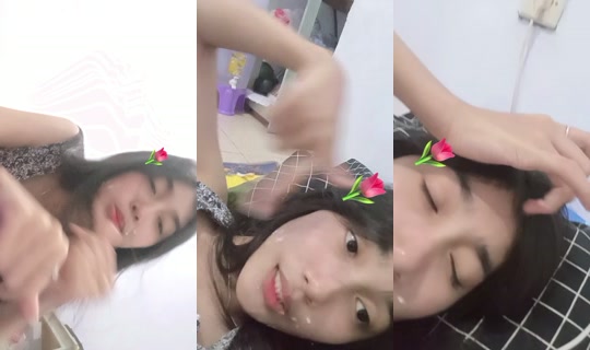 acuseclo TikTok Live — Sep 29, 2026, 5:06 PM