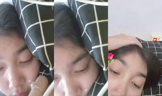 acuseclo TikTok Live — Sep 29, 2026, 5:57 PM