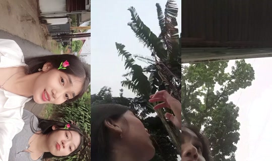 acuseclo TikTok Live — Sep 30, 2026, 9:43 AM