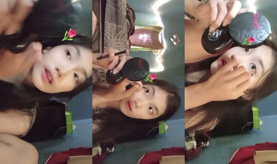 acuseclo TikTok Live — Oct 3, 2026, 10:05 AM