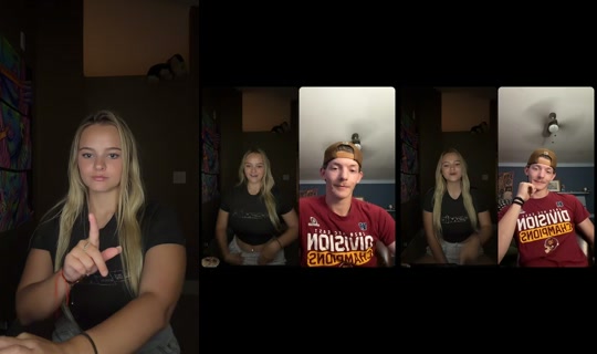 ad.reas TikTok Live — Sep 23, 2026, 5:11 AM