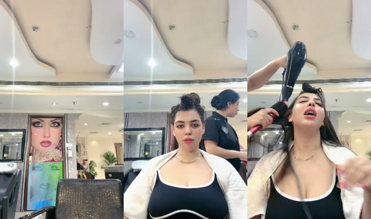 ad777s7 TikTok Live — Sep 25, 2026, 12:33 PM