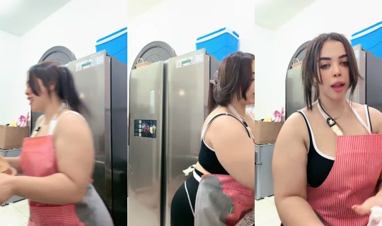 ad777s7 TikTok Live — Sep 25, 2026, 2:05 PM