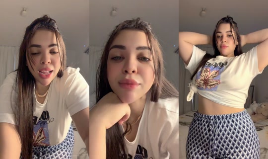 ad777s7 TikTok Live — Sep 27, 2026, 1:11 PM
