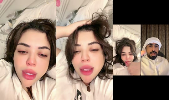 ad777s7 TikTok Live — Sep 27, 2026, 8:21 PM