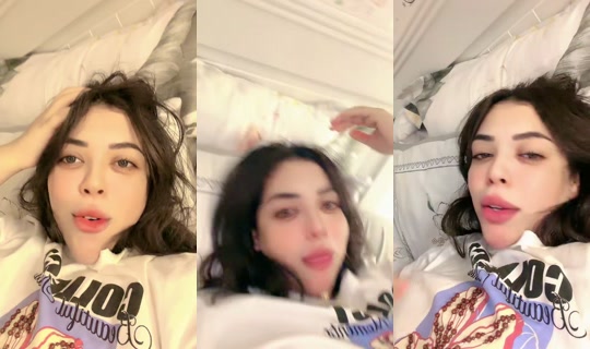 ad777s7 TikTok Live — Sep 27, 2026, 9:12 PM