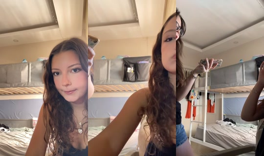 ada.akcay_0 TikTok Live — Sep 10, 2026, 1:12 PM