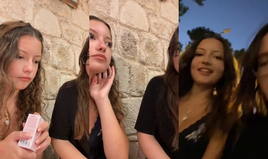 ada.akcay_0 TikTok Live — Sep 10, 2026, 4:35 PM