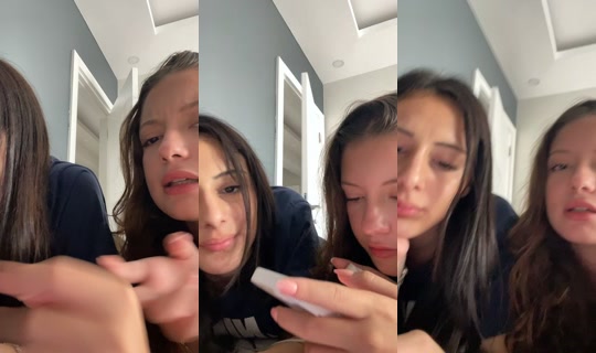 ada.akcay_0 TikTok Live — Sep 12, 2026, 12:32 PM