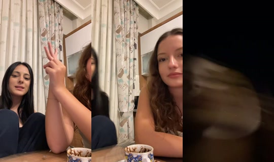 ada.akcay_0 TikTok Live — Sep 30, 2026, 4:35 PM