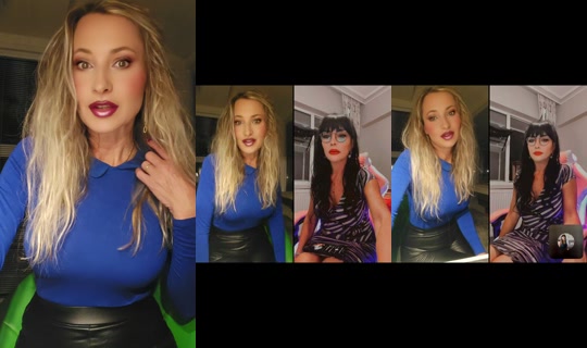 ada19500 TikTok Live — Sep 30, 2026, 8:02 PM