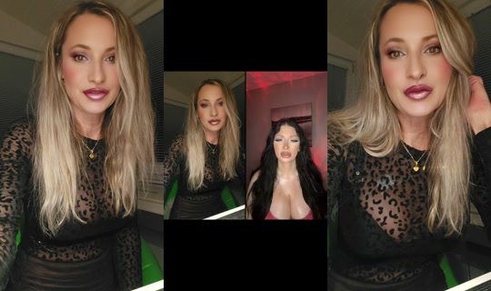 ada19500 TikTok Live — Sep 30, 2026, 11:19 PM