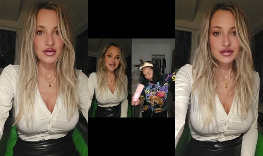 ada19500 TikTok Live — Oct 1, 2026, 9:35 PM