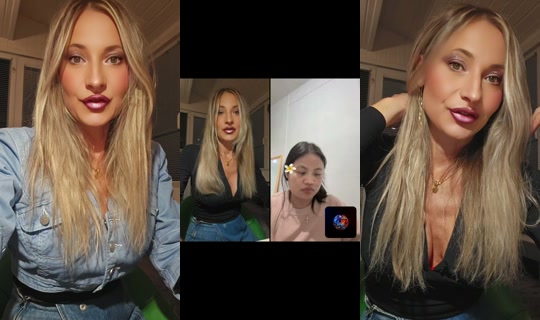 ada19500 TikTok Live — Oct 3, 2026, 6:07 PM