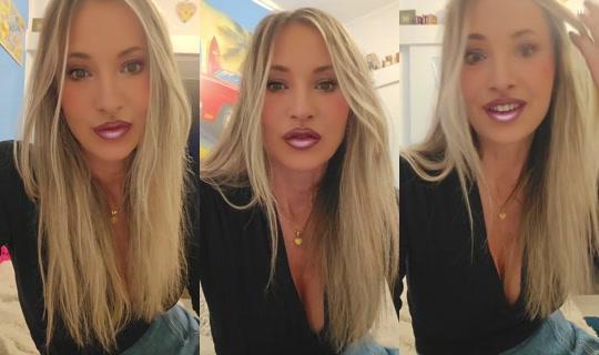 ada19500 TikTok Live — Oct 3, 2026, 6:57 PM