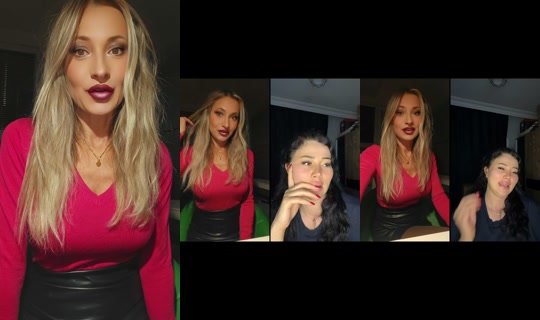 ada19500 TikTok Live — Oct 4, 2026, 8:27 PM