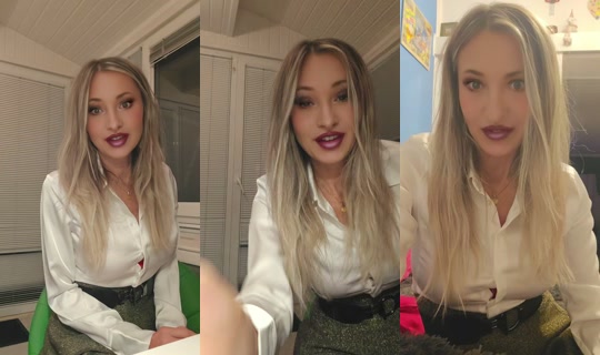 ada19500 TikTok Live — Oct 4, 2026, 10:13 PM