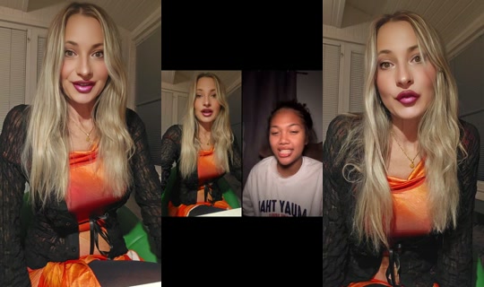 ada19500 TikTok Live — Oct 6, 2026, 7:49 PM