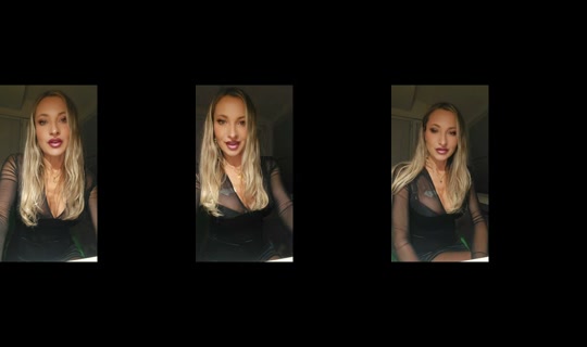 ada19500 TikTok Live — Oct 7, 2026, 10:38 PM