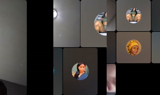 ada36406 TikTok Live — Aug 23, 2026, 11:34 PM