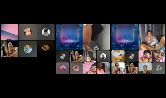 ada36406 TikTok Live — Aug 24, 2026, 6:07 PM