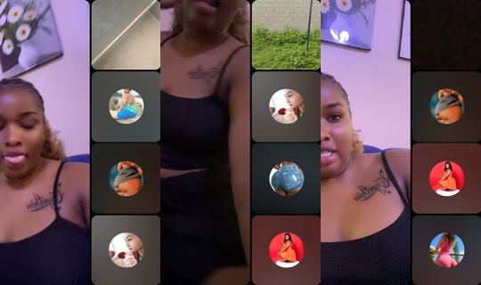 ada36406 TikTok Live — Aug 25, 2026, 6:54 AM