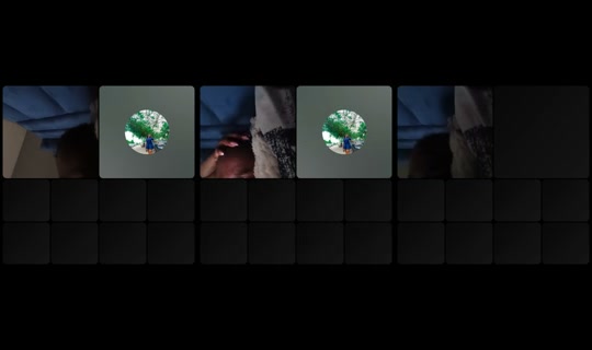 ada36406 TikTok Live — Sep 13, 2026, 9:06 AM