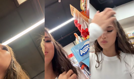 ada_aaa01 TikTok Live — Aug 20, 2026, 4:50 PM