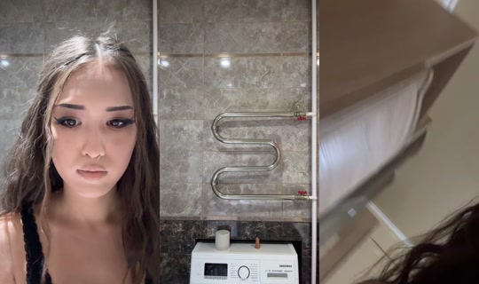 ada_aaa01 TikTok Live — Aug 21, 2026, 3:15 PM