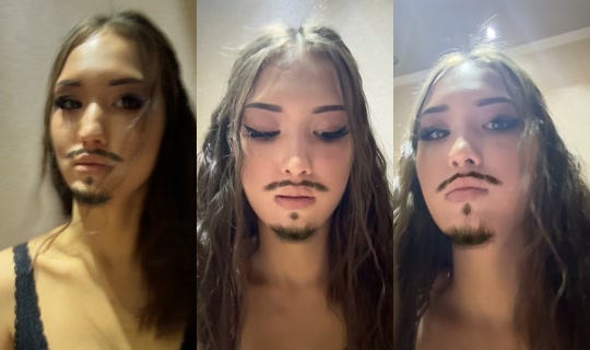 ada_aaa01 TikTok Live — Aug 21, 2026, 3:44 PM