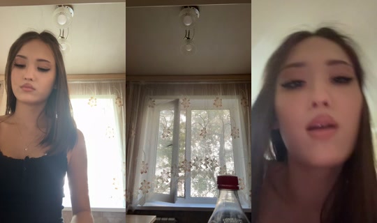 ada_aaa01 TikTok Live — Sep 2, 2026, 8:06 AM