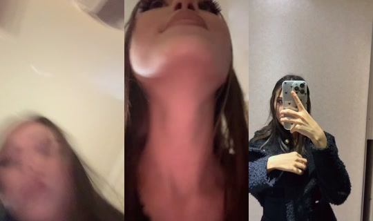 ada_aaa01 TikTok Live — Sep 4, 2026, 9:24 AM