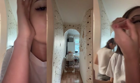 ada_aaa01 TikTok Live — Sep 7, 2026, 12:32 PM