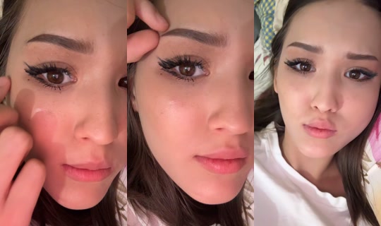 ada_aaa01 TikTok Live — Sep 7, 2026, 3:34 PM
