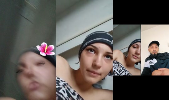 ada_andrada_4 TikTok Live — Aug 23, 2026, 11:16 AM