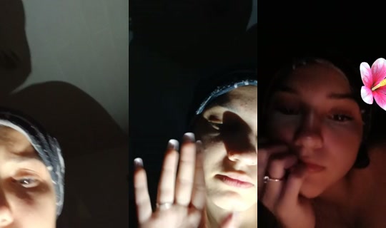 ada_andrada_4 TikTok Live — Aug 25, 2026, 12:00 AM