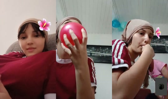 ada_andrada_4 TikTok Live — Aug 30, 2026, 12:36 PM