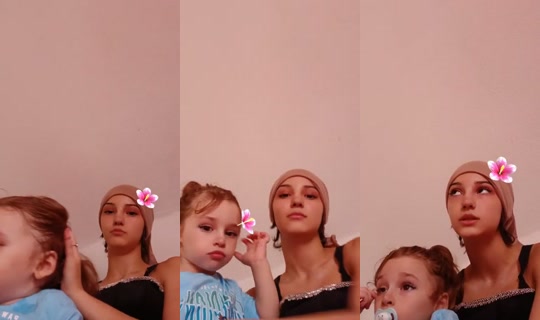 ada_andrada_4 TikTok Live — Aug 30, 2026, 3:39 PM