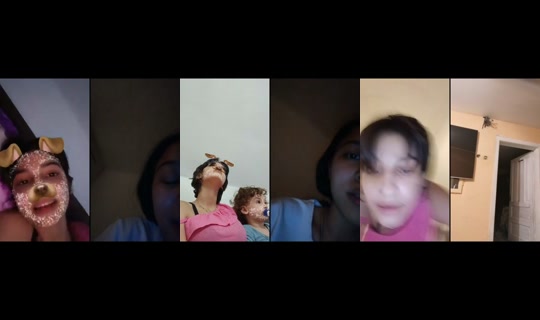 ada_andrada_4 TikTok Live — Sep 25, 2026, 9:03 PM