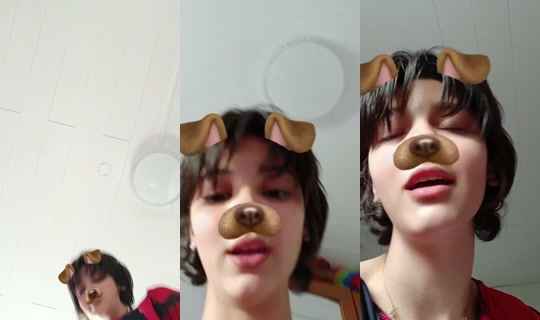 ada_andrada_4 TikTok Live — Sep 26, 2026, 1:11 PM