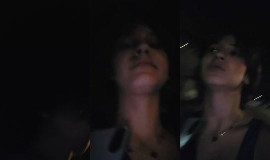 ada_andrada_4 TikTok Live — Sep 27, 2026, 7:02 PM