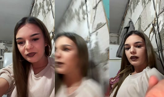 ada_pp0 TikTok Live — Sep 26, 2026, 4:43 PM
