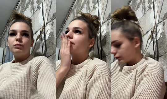 ada_pp0 TikTok Live — Sep 29, 2026, 4:45 PM