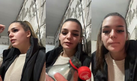 ada_pp0 TikTok Live — Sep 29, 2026, 5:58 PM