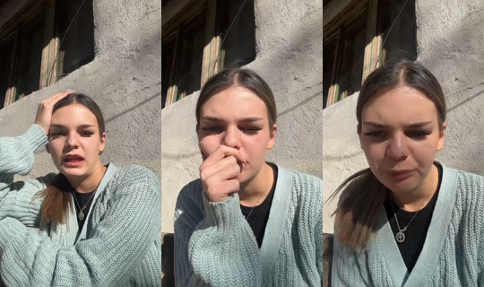ada_pp0 TikTok Live — Oct 2, 2026, 1:34 PM